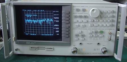 租售維修Agilent8753D工廠,批發,進口,代購