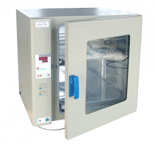 細菌培養孵化箱 HPX-9052MBE 成都電熱恒溫培養箱批發・進口・工廠・代買・代購