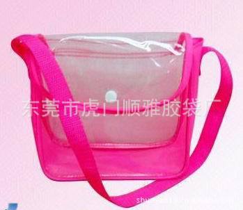 手提包，PVC手提包 包包 提袋批發・進口・工廠・代買・代購