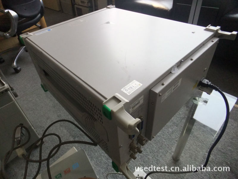 現貨供應Anritsu MT8820A||WCDMA雙端口手機綜測||安立MT8820A工廠,批發,進口,代購