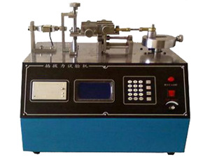 機器機表插拔力測試機，特價銷售光纖水晶頭插拔測試機工廠,批發,進口,代購