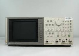 機器惠顧Agilent 8753D 網絡分析機3G/6G  HP8753D工廠,批發,進口,代購