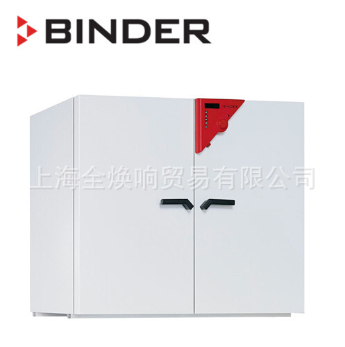 Binder/賓得 BD400 自然對流微生物培養箱批發・進口・工廠・代買・代購