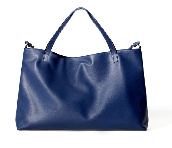 z2014歐美女式正品代購時尚手提包單肩包子母包購物包女包工廠,批發,進口,代購