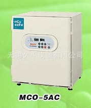 三洋多氣體培養箱 - MCO-5M工廠,批發,進口,代購