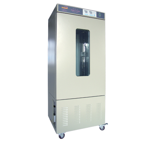供應SPX-300IC程控人工氣候箱|電熱恒溫培養箱|上海培養箱批發・進口・工廠・代買・代購