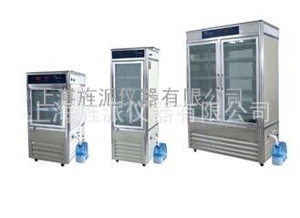 HWS-600恒溫恒濕培養箱組裝|恒溫恒濕培養箱廠傢批發・進口・工廠・代買・代購