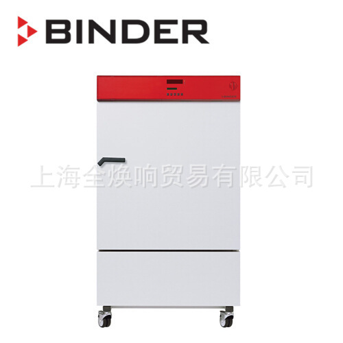 Binder/賓得 KB240 生化培養箱工廠,批發,進口,代購