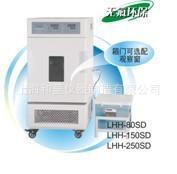 藥品穩定性試驗箱【LHH-150GSD】工廠,批發,進口,代購