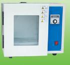電熱恒溫培養箱DH2500 細菌 微生物培養箱批發・進口・工廠・代買・代購