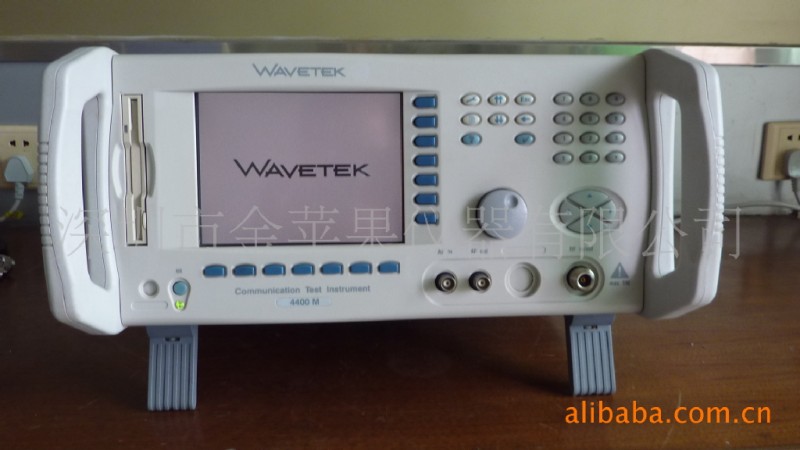 手機綜測機4400工廠,批發,進口,代購