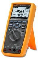 Fluke 17B萬用表現貨熱銷批發・進口・工廠・代買・代購