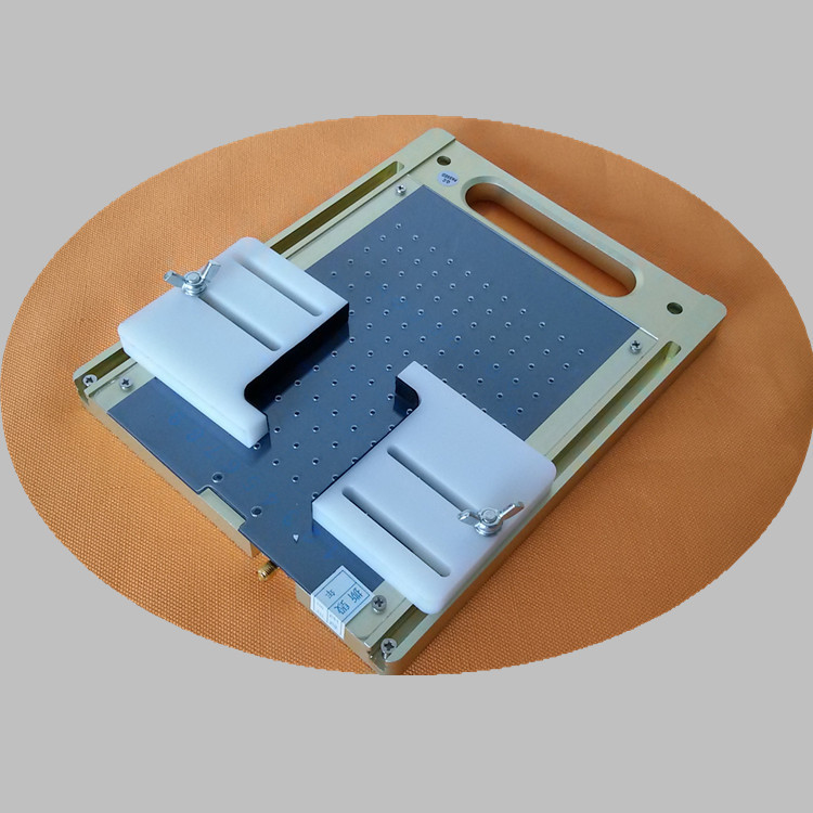 4G手機耦合板JPG-4G01A工廠,批發,進口,代購