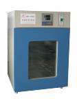 HY-DHP-9250A智能型電熱恒溫培養箱批發・進口・工廠・代買・代購