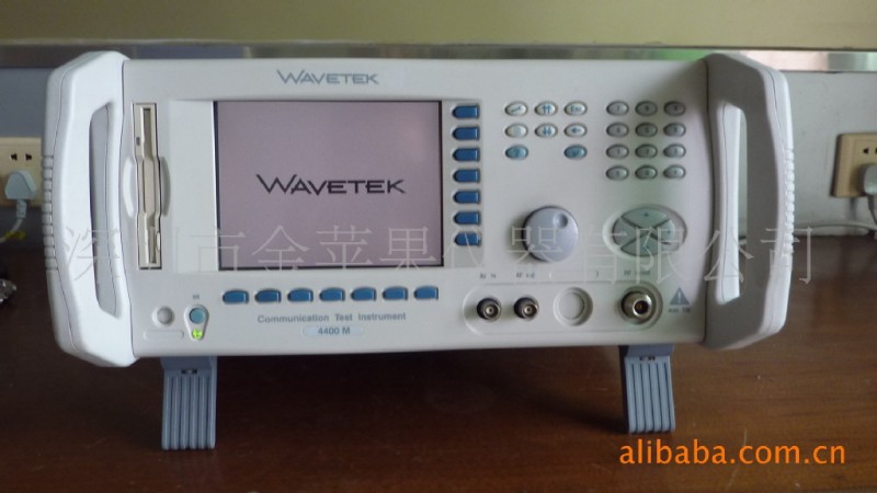 批發一件代發 手機綜測機4400工廠,批發,進口,代購