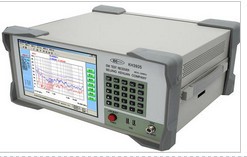 廠傢供應 電流認證測試機器 安全科環認證測試機工廠,批發,進口,代購