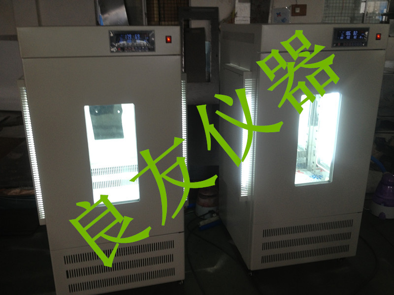 QHX-250 150L250L人工氣候箱 恒溫恒濕光照培養箱 植物氣候箱工廠,批發,進口,代購