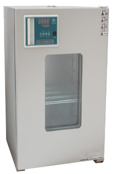 北京電熱恒溫培養箱DH6000A 恒溫培養箱 培養箱批發・進口・工廠・代買・代購