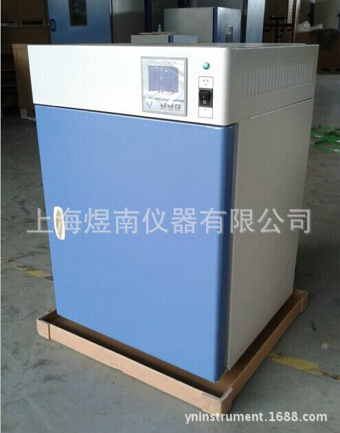 精品推薦DHP-9162低溫培養箱 人工氣候培養箱 培養箱定製批發・進口・工廠・代買・代購