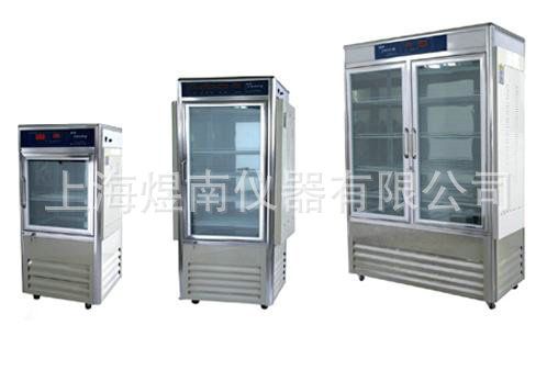 大量供應恒溫生化培養箱 SPX-1000生化培養箱 培養箱定製批發・進口・工廠・代買・代購