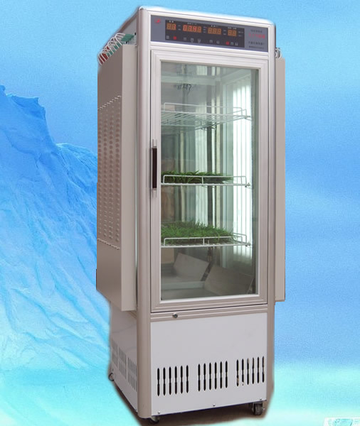 專業銷售 GXZ-280A光照培養箱 恒溫培養箱批發・進口・工廠・代買・代購