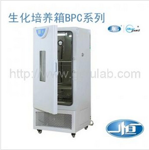 上海一恒生化培養箱BPC-70F（培養箱系列）(液晶屏-升級產品）工廠,批發,進口,代購