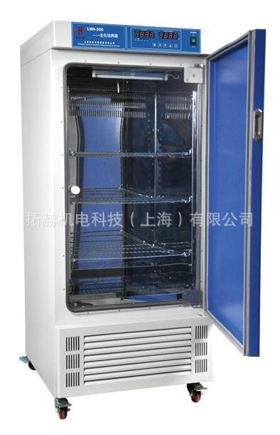 上海慧泰生化培養箱LRH-150F 無氟製冷 不銹鋼內膽工廠,批發,進口,代購