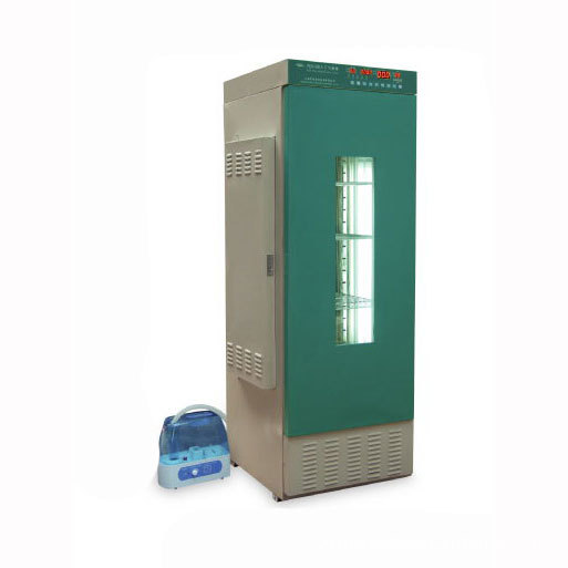 RQX-250 上海人工氣候箱|人工氣候室批發批發・進口・工廠・代買・代購