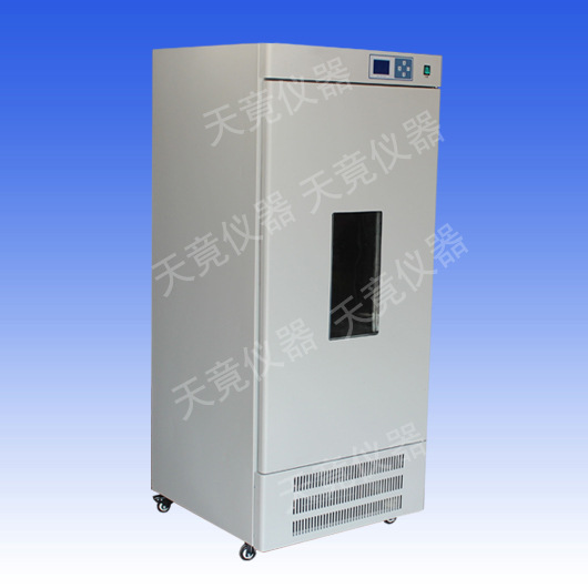 廠傢直銷  SPX-300A 低溫生化培養箱（-10-60℃）批發・進口・工廠・代買・代購