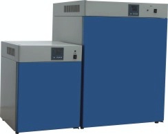 DHP-9082電熱恒溫培養箱/恒溫箱/烘箱 烘箱價格批發・進口・工廠・代買・代購