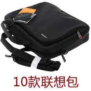 廠傢10聯想T164014/15/15.4/15.6寸電腦包 加厚廣告禮品筆記本包工廠,批發,進口,代購