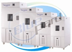 【上海一恒】BPHJ-250B（交變）高低溫試驗箱/濕熱試驗箱批發・進口・工廠・代買・代購