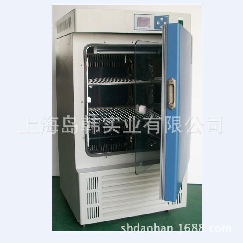 上海生化培養箱 SDH-250PSH細胞培養箱 智能液晶生化培養箱批發・進口・工廠・代買・代購