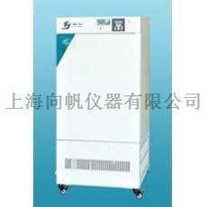 【上海精宏】HWS-150恒溫恒濕箱、恒濕箱、恒濕培養箱、培養箱批發・進口・工廠・代買・代購