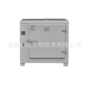 PYX-DHS•350-BS型隔水式電熱恒溫培養箱 水加熱 廠傢直銷工廠,批發,進口,代購