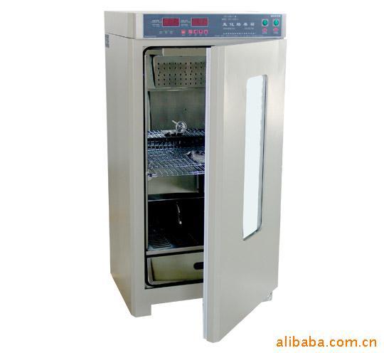 供應SPX-150B-Z,生化培養箱,5℃-50℃工廠,批發,進口,代購