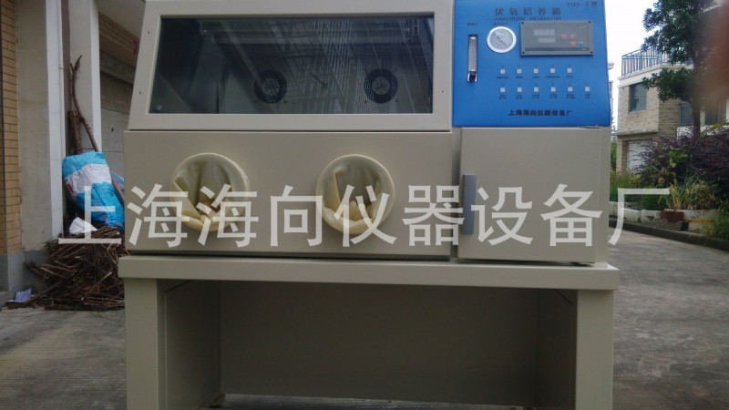 YQX-11上海廠傢生產厭氧培養箱批發・進口・工廠・代買・代購