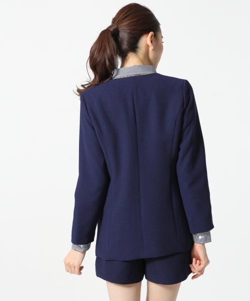 女式小西裝  2014年日單新款 apart by lowys工廠,批發,進口,代購