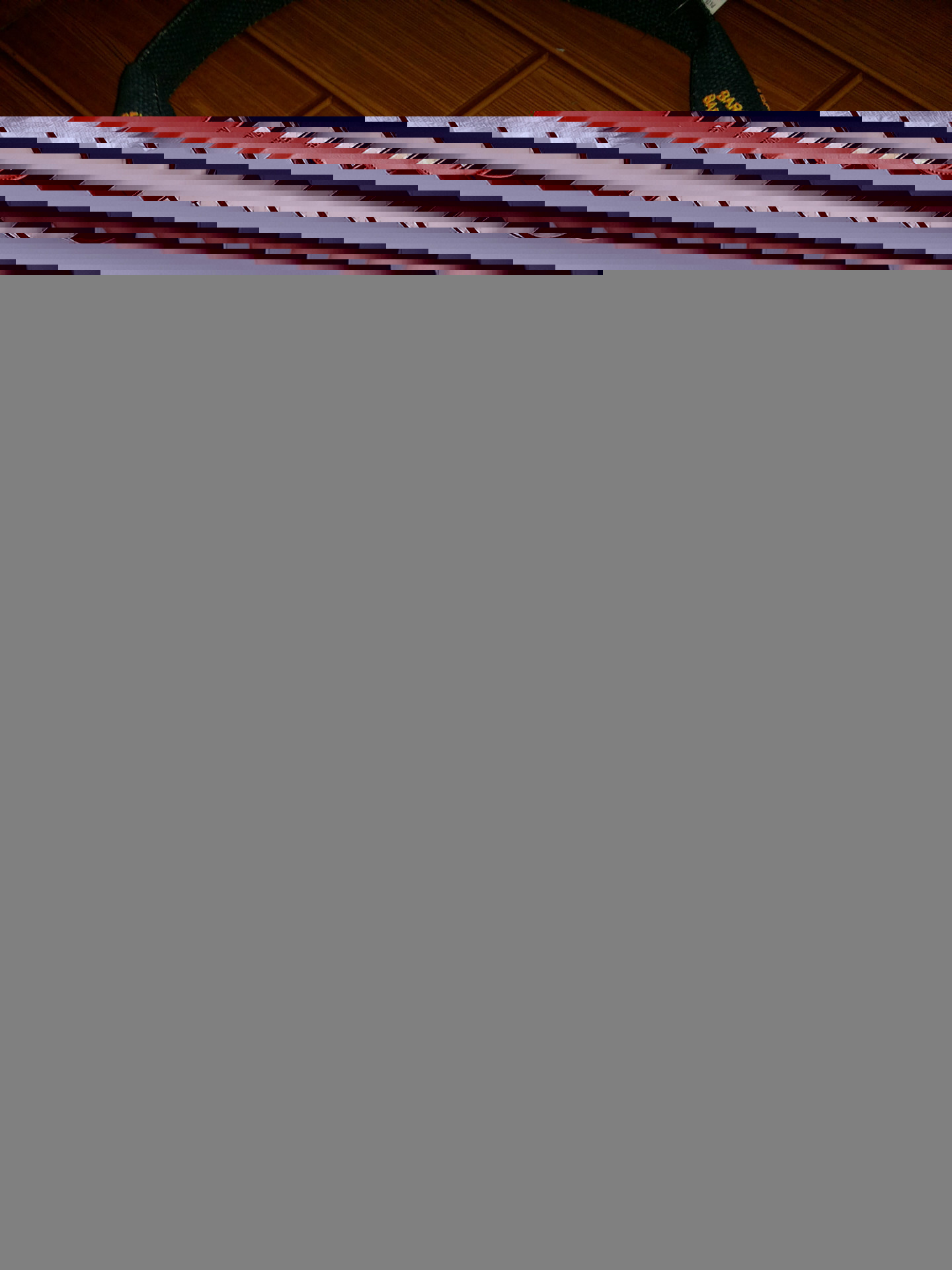 2016秋季新款撞色小包百搭斜挎包女士韓版風范簡約PU包包一件代發工廠,批發,進口,代購