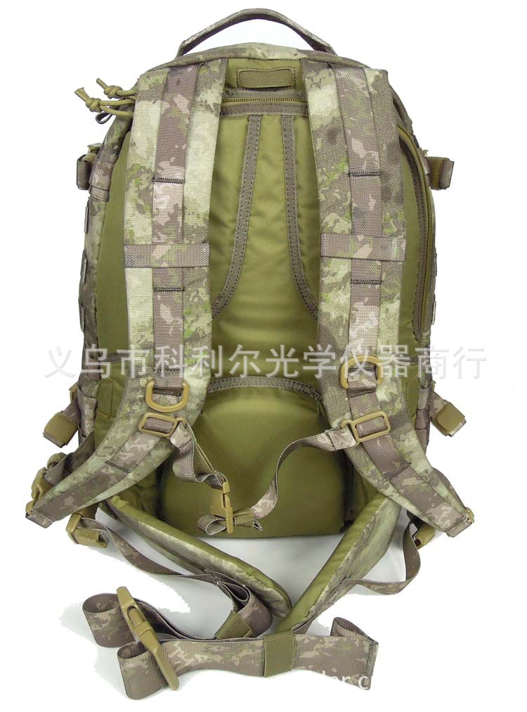 44號背包 雙肩包 戶外野戰包 遊戲戰術包 多功能背包批發・進口・工廠・代買・代購