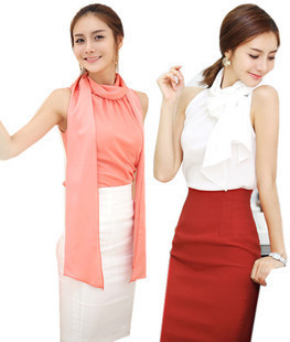 （清倉不退換）韓版職業女裙套裝 2013#批發・進口・工廠・代買・代購