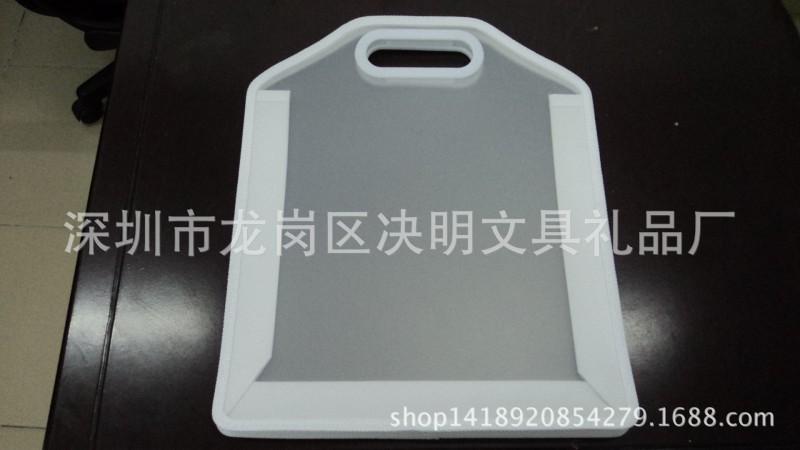 廠傢定做 車縫加工手挽PP文件包 公文袋 來樣來稿均可工廠,批發,進口,代購