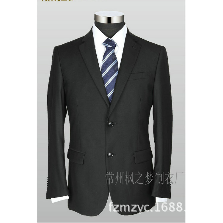 時尚創意 男式女式 商務 西裝 西服 外套 高檔西服定做工廠,批發,進口,代購
