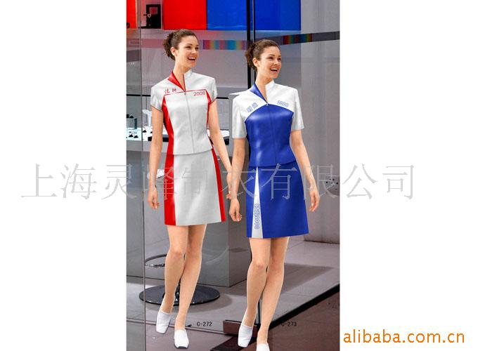 供應女套裝 促銷服工廠,批發,進口,代購