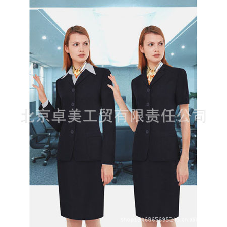 批發西服定做廠傢 量身定做西服工廠 小西裝外套女裝韓版修身定製工廠,批發,進口,代購