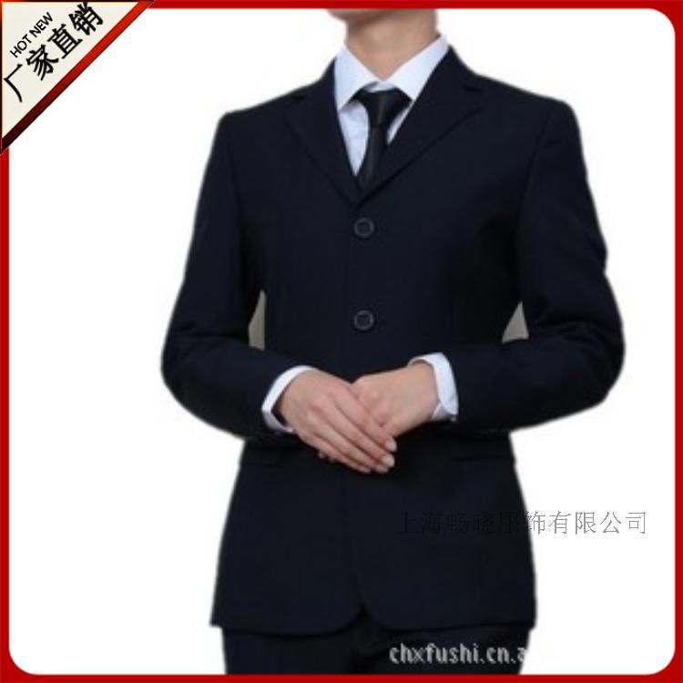 訂做2016新款女式西裝 修身西裝 白領女式西裝 加工定做西裝工廠,批發,進口,代購