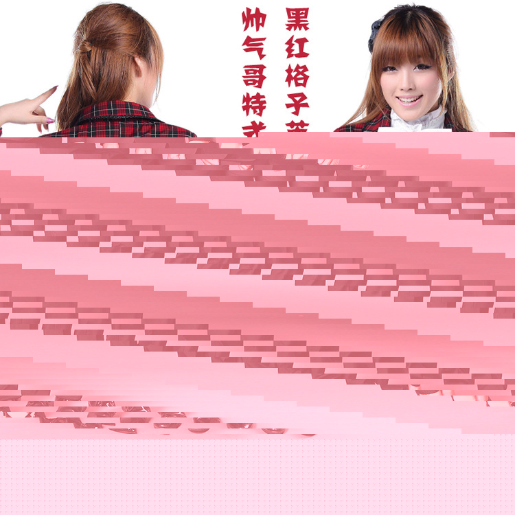 皇傢童話！lolita秋裝新品帥氣英倫學生裝學院裝黑紅格子西裝外套工廠,批發,進口,代購