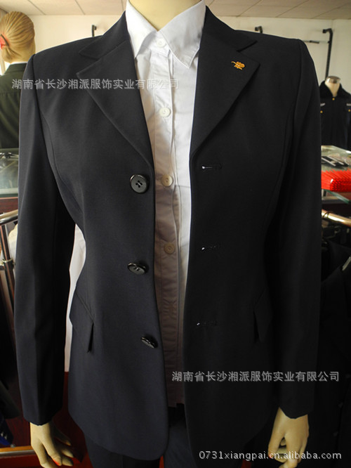 廠傢庫存清倉特價！虧本甩賣！OL女款修身小西裝 職業女套裝批發工廠,批發,進口,代購