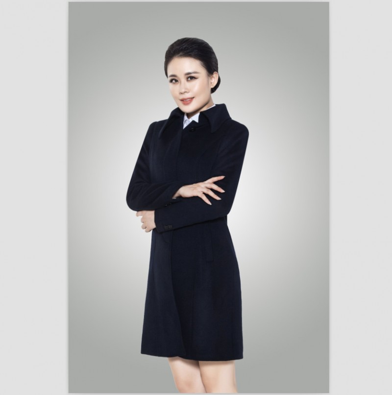 定做女式時尚西裝套裝，廠傢直銷 春夏職業裝定做批發廠傢工廠,批發,進口,代購