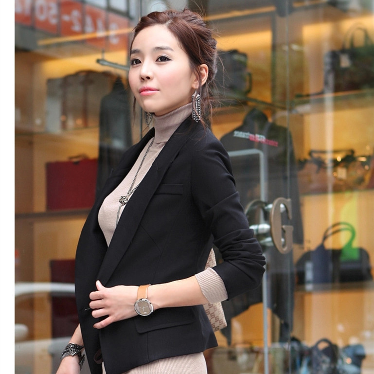 上海定做生產西服 職業裝西服定製加工 中高檔男女西裝套裝工廠,批發,進口,代購